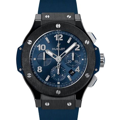 2017 hublot big bang|Hublot Big Bang günstig kaufen .